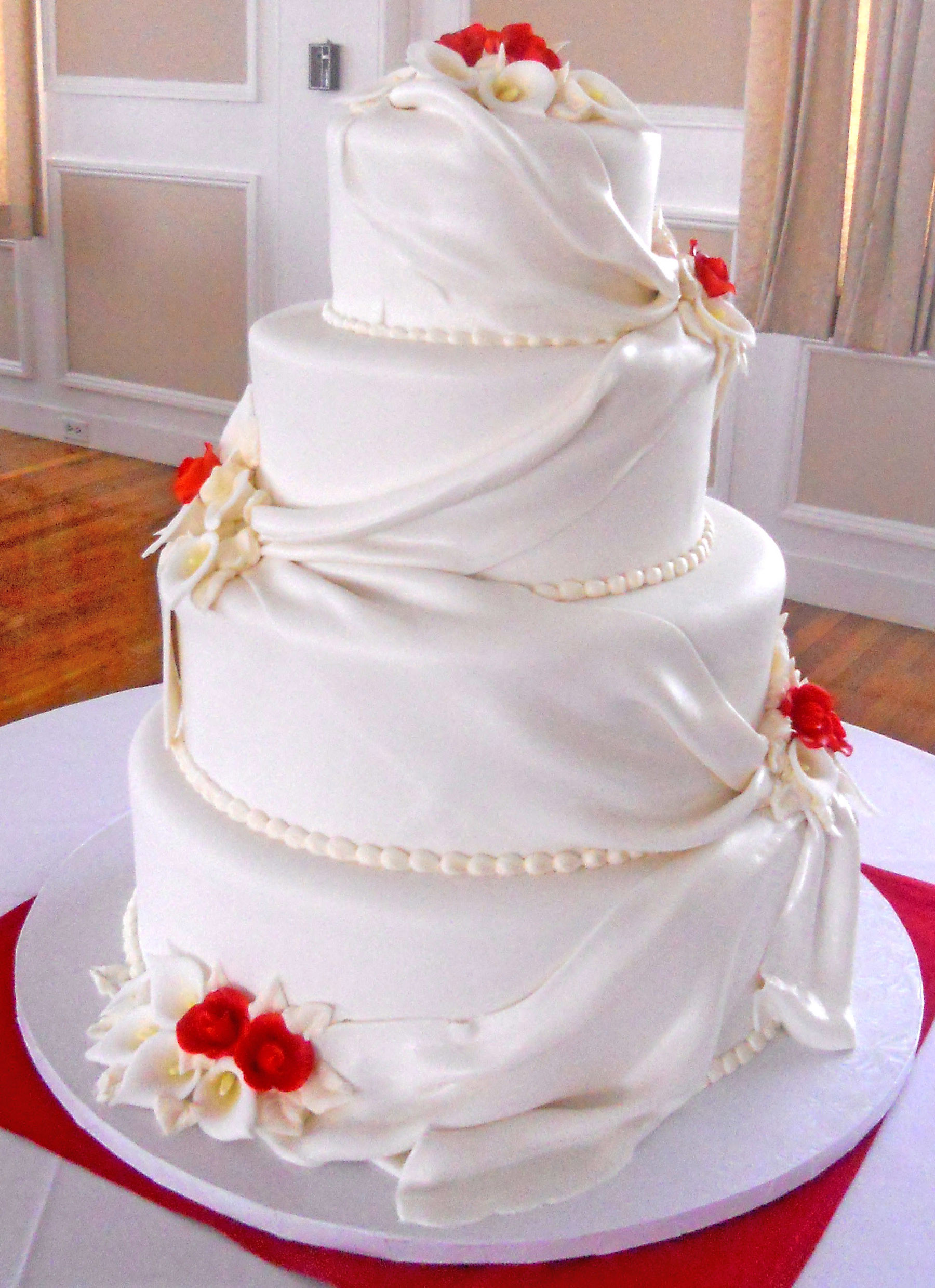 Wedding Cakes Com
 Wedding Cakes Idea Wallpapers