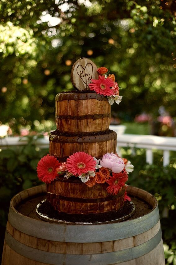 Wedding Cakes Reno Nv
 Wedding Cakes Reno Nv Wedding and Bridal Inspiration