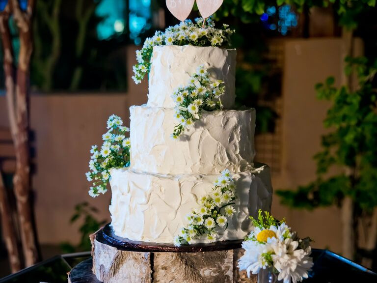 Wedding Cakes Reno Nv
 Nevada Weddings