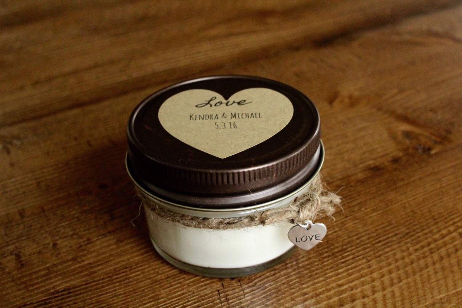 Wedding Candle Favors
 Wedding favor candles wedding favor candle favor beach