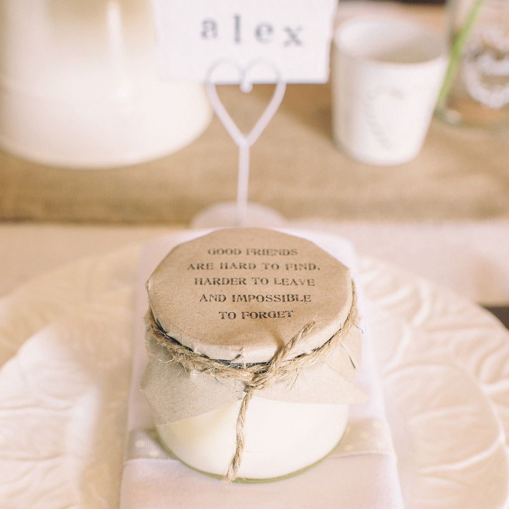 Wedding Candle Favors
 candle wedding favours Google Search