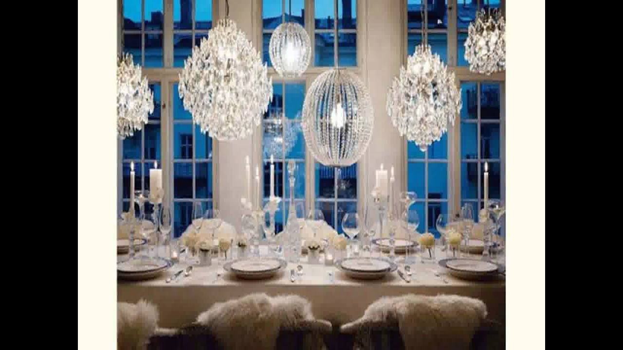 Wedding Decorations Supplies
 Inexpensive Wedding Decoration Ideas 2015