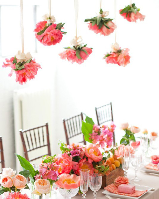 Wedding DIY Projects
 Best DIY Wedding Ideas on Pinterest