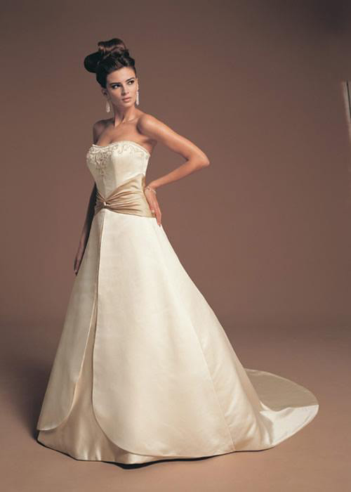 Wedding Dress Catalogs
 Free Wedding Gowns Catalog