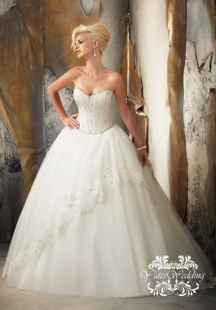 Wedding Dress Catalogs
 Pin by Yates Wedding on Wedding Dresses