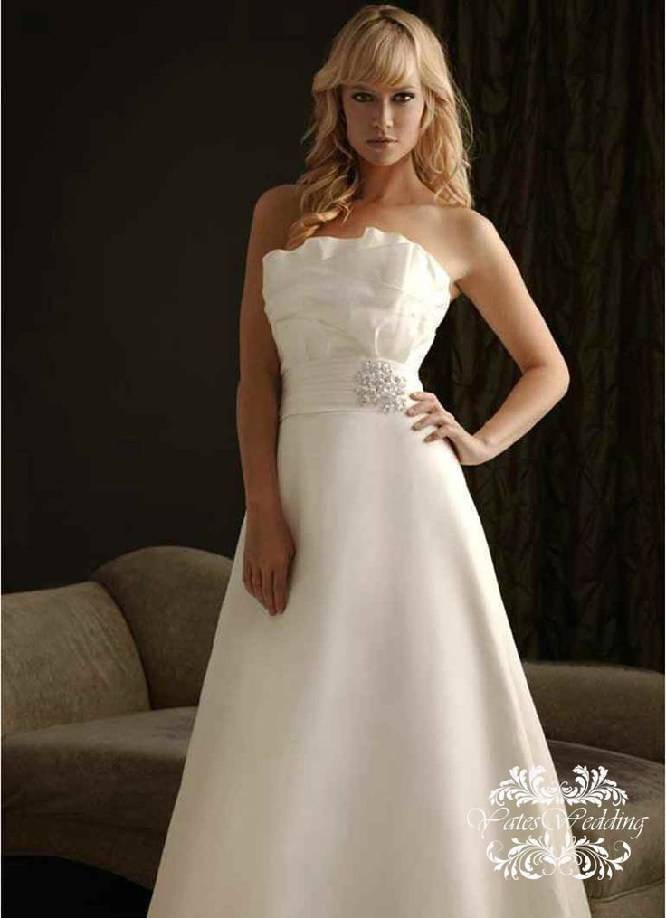 Wedding Dress Catalogs
 JCPenney Wedding Dresses Catalog Find Your Favorite