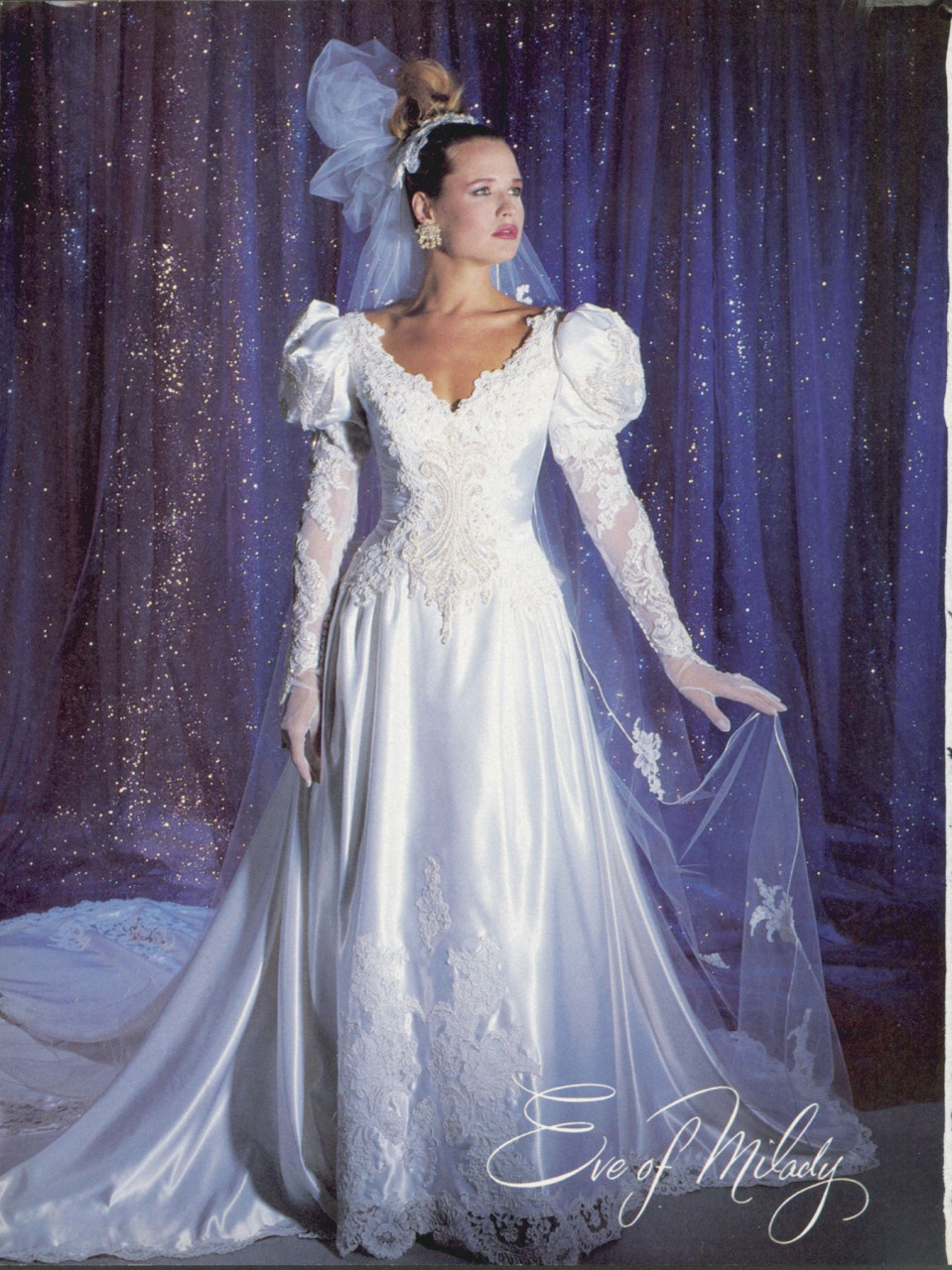 Wedding Dress Catalogs
 50 Lovely Jc Penneys Wedding Dresses baseballbiloxi