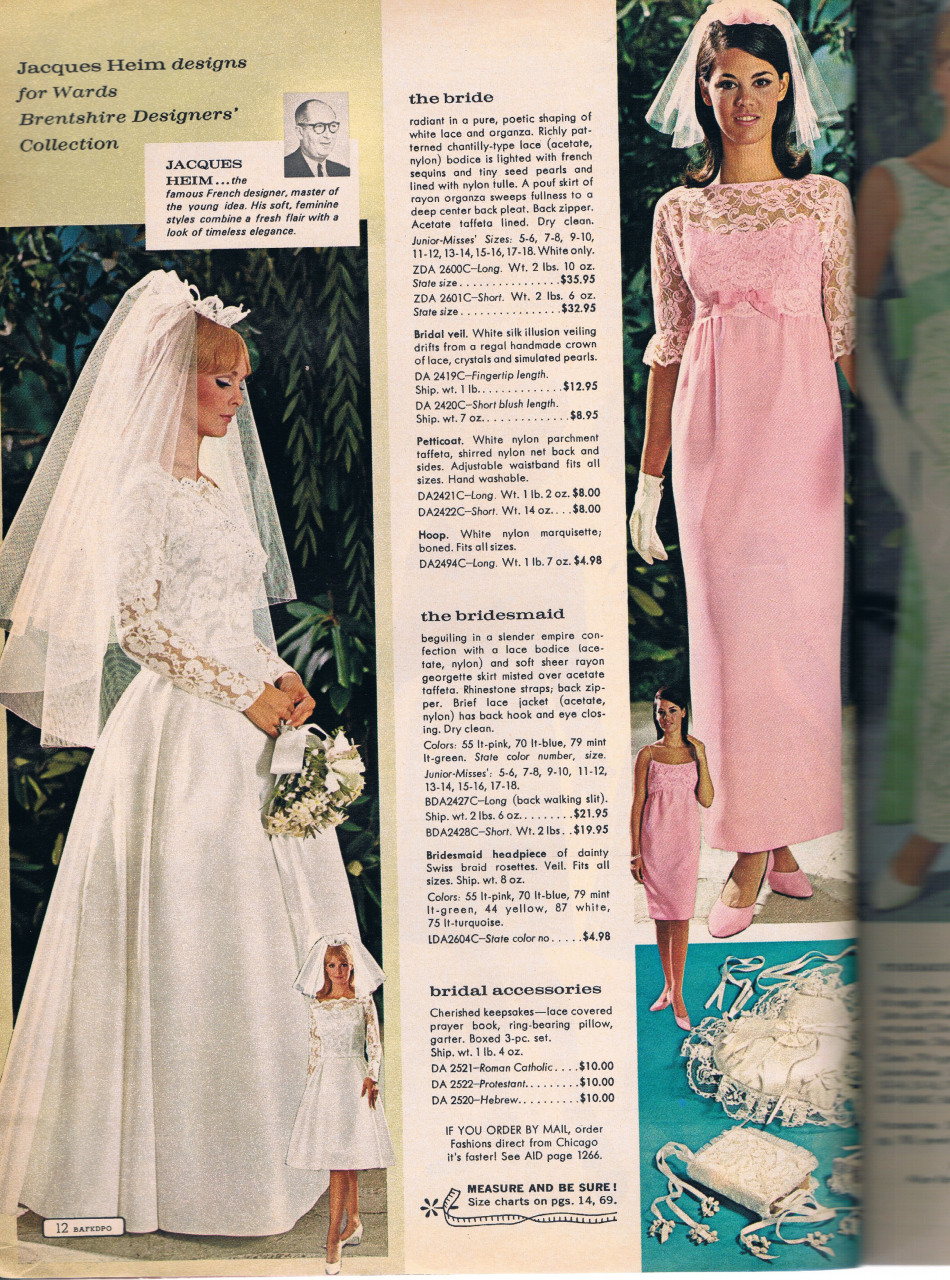 Wedding Dress Catalogs
 99 Best Pin Up Style Wedding Dresses