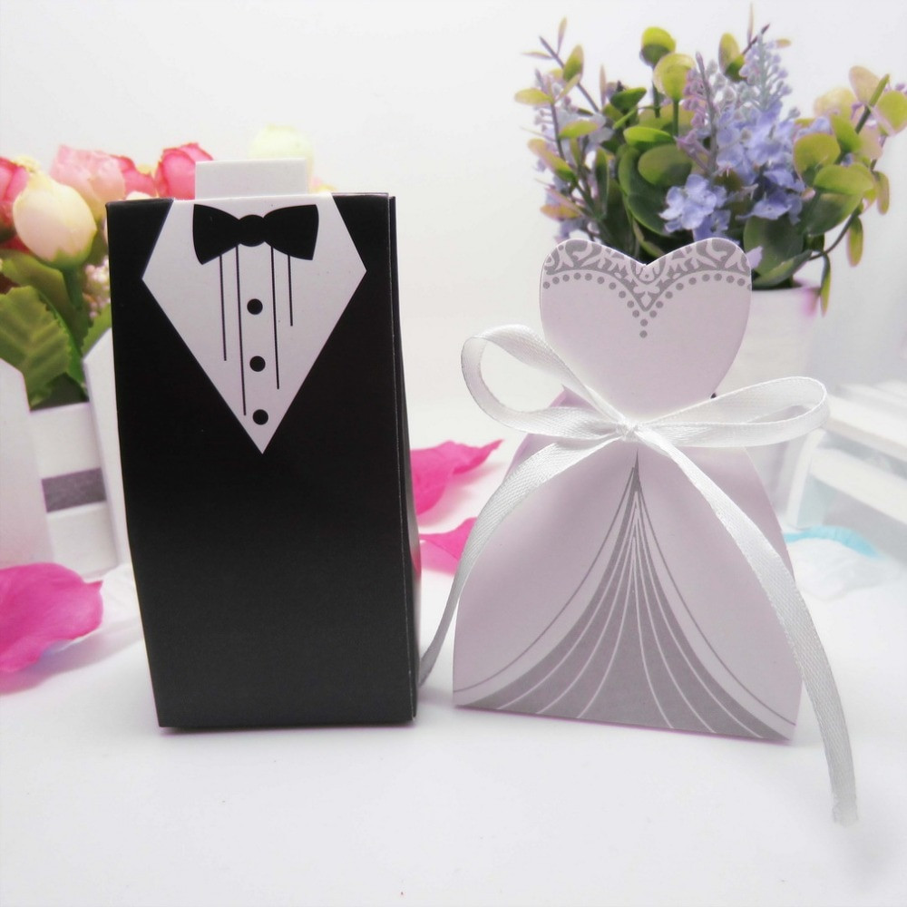 Wedding Favors Cheap Wholesale
 line Buy Wholesale wedding favor boxes from China