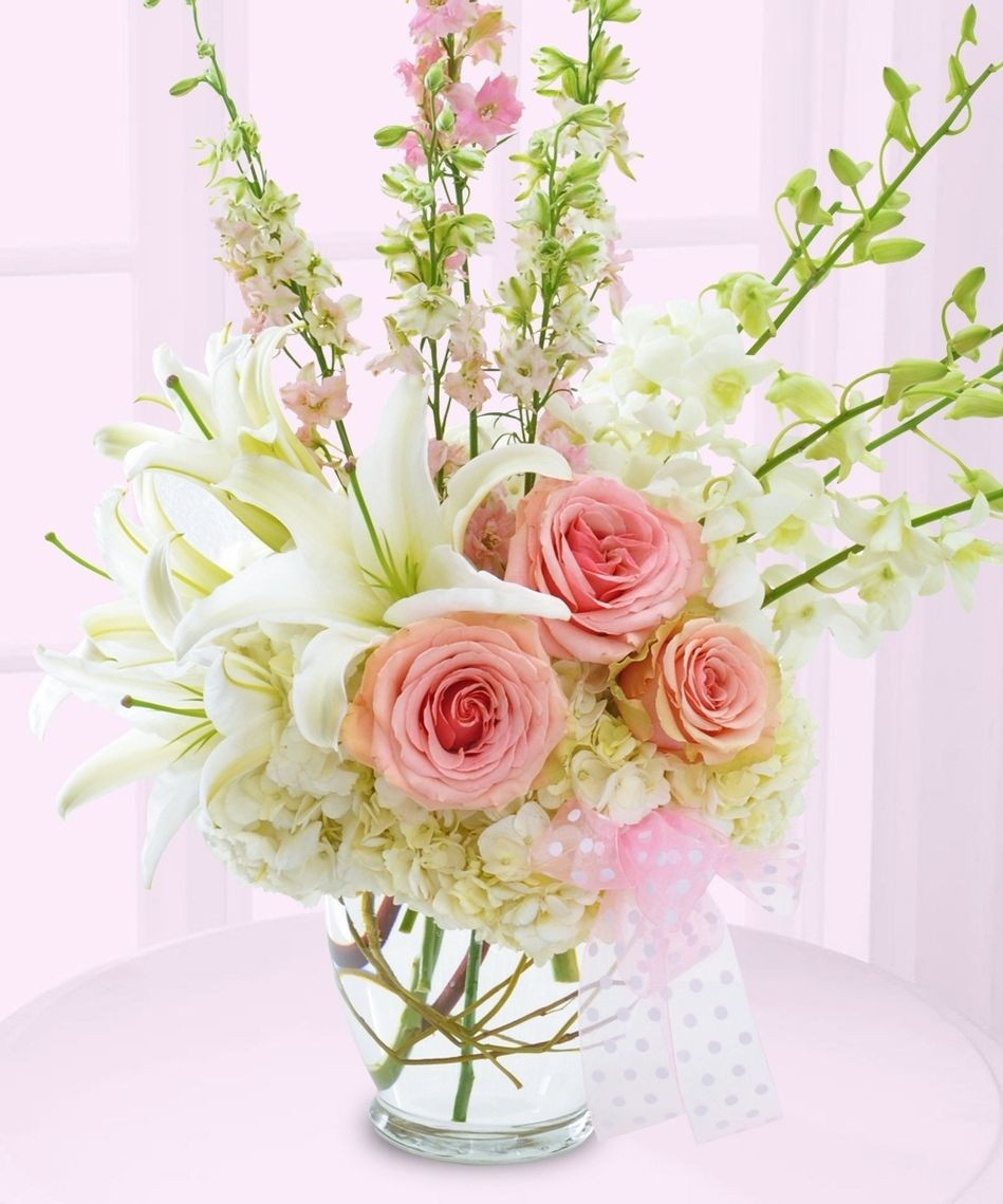 Wedding Flower Arrangements Online
 Shop online
