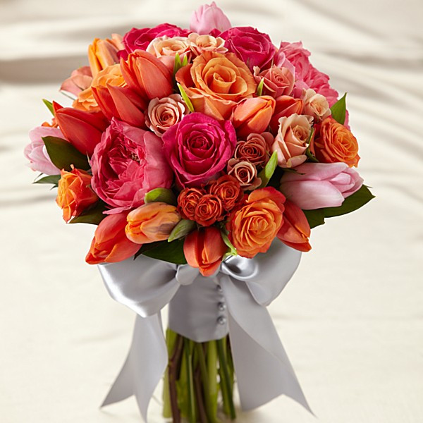 Wedding Flower Arrangements Online
 Wedding Flowers Delivered Order Bridal Bouquets line