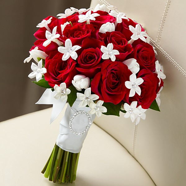 Wedding Flower Arrangements Online
 Wedding Flowers Delivered Order Bridal Bouquets line