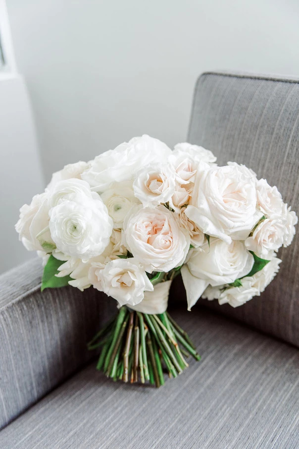 Wedding Flowers Cincinnati
 BOUQUETS Cincinnati Wedding Florist