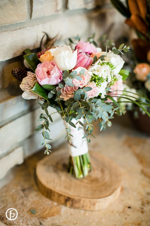 Wedding Flowers Kansas City
 STONEY CREEK HOTEL