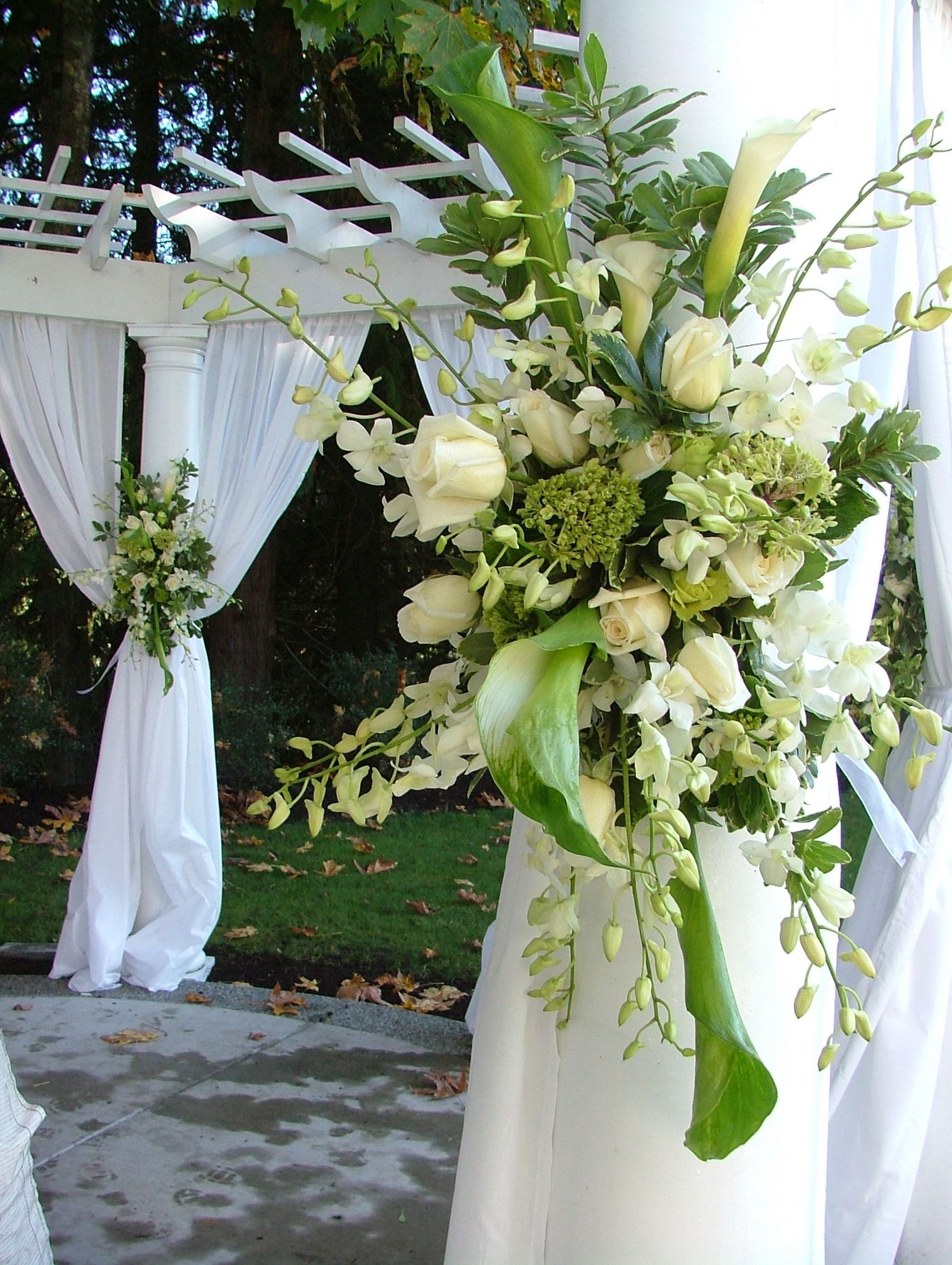 Wedding Flowers Themes
 Cheap Wedding Decoration Ideas – Decoration Ideas
