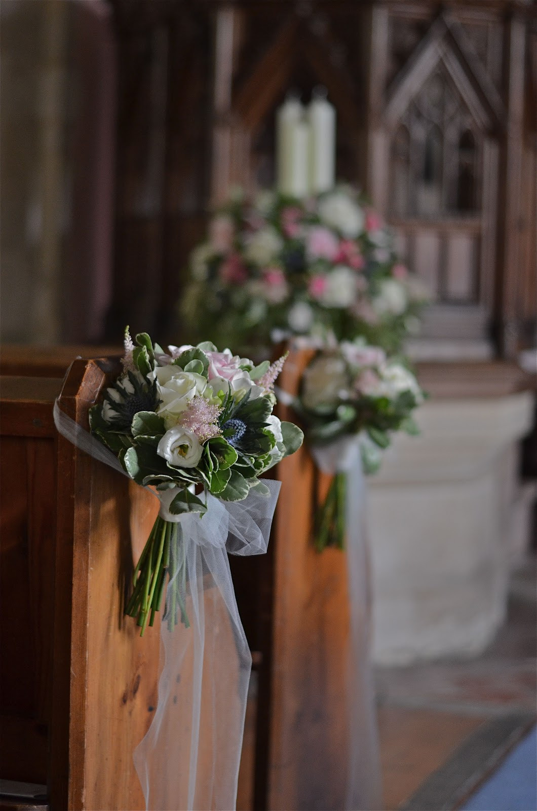 Wedding Flowers Themes
 Wedding Flowers Blog Penny s Wedding Flowers Highclere