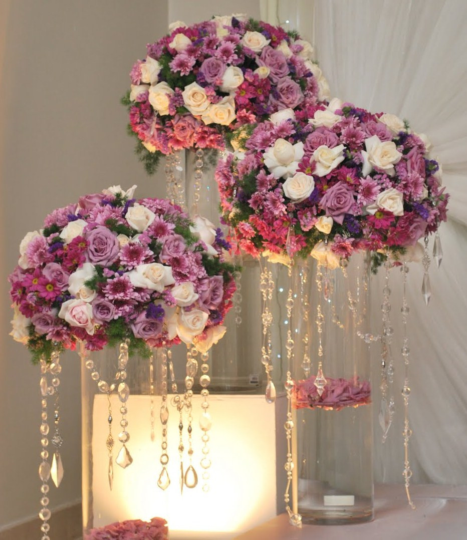 Wedding Flowers Themes
 World s Top 100 Beautiful Flowers Wallpaper s