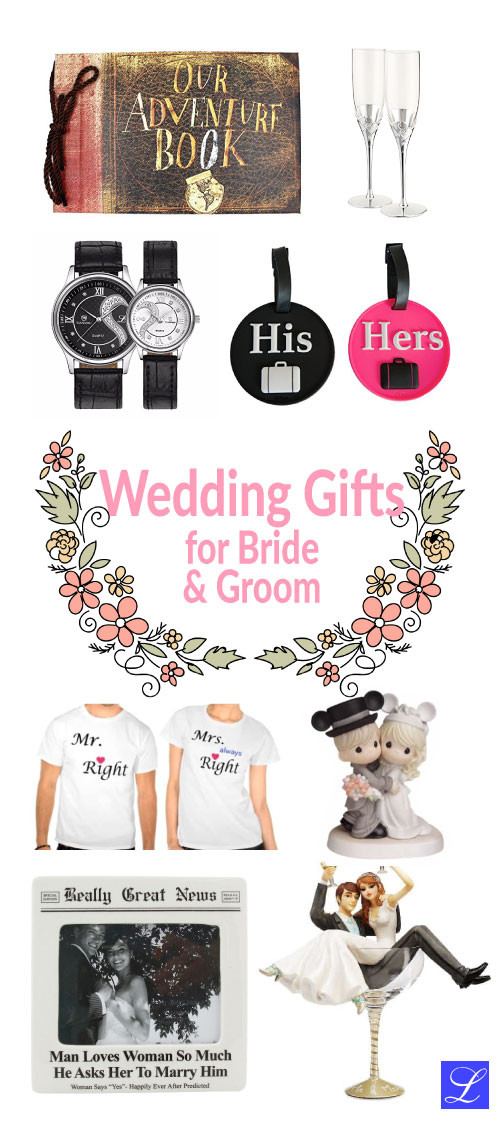 20 Of the Best Ideas for Wedding Gift Ideas Couple Has Everything
