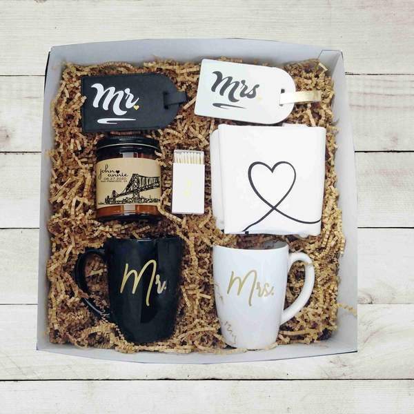 Of The Best Ideas For Wedding Gift Ideas For Wealthy Couple Home
