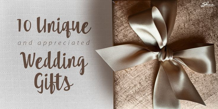 Wedding Gift Ideas For Young Couple
 20 Ideas for Wedding Gift Ideas for Young Couple Home