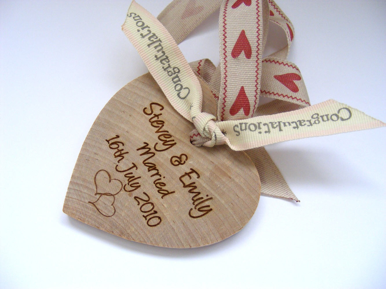 Wedding Gift Messages
 green bay