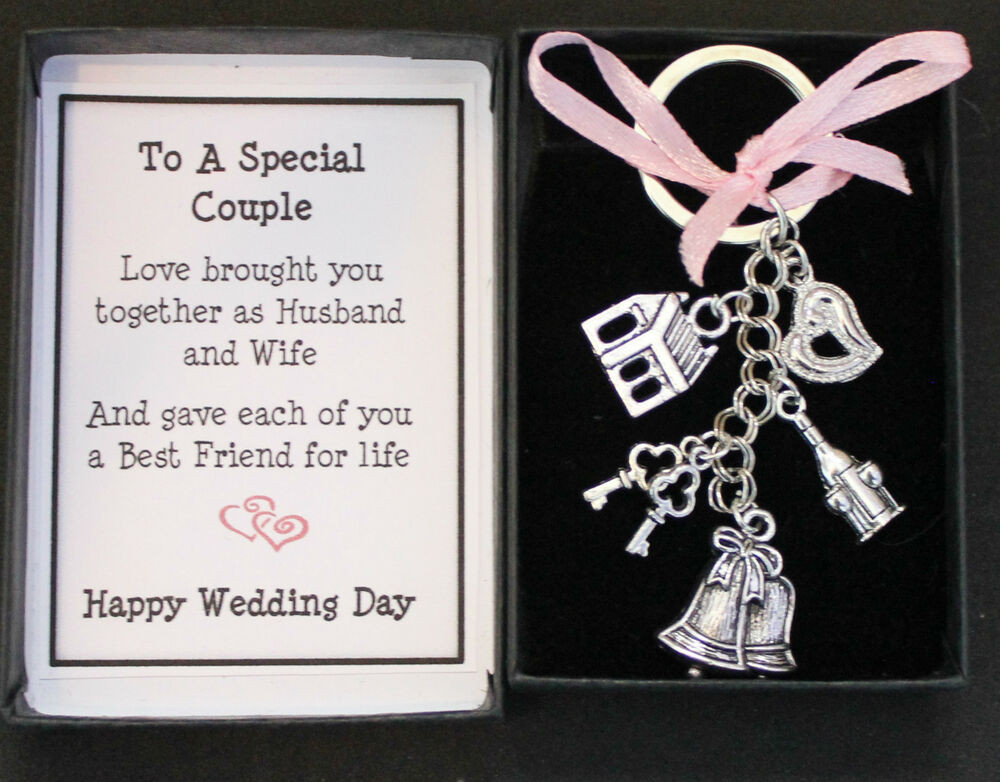 Best 24 Wedding Gift Messages Home Family Style And Art Ideas