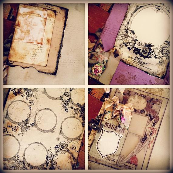 Wedding Guest Book Ideas Etsy
 Items similar to Guest Book Wedding Guest book Alternative