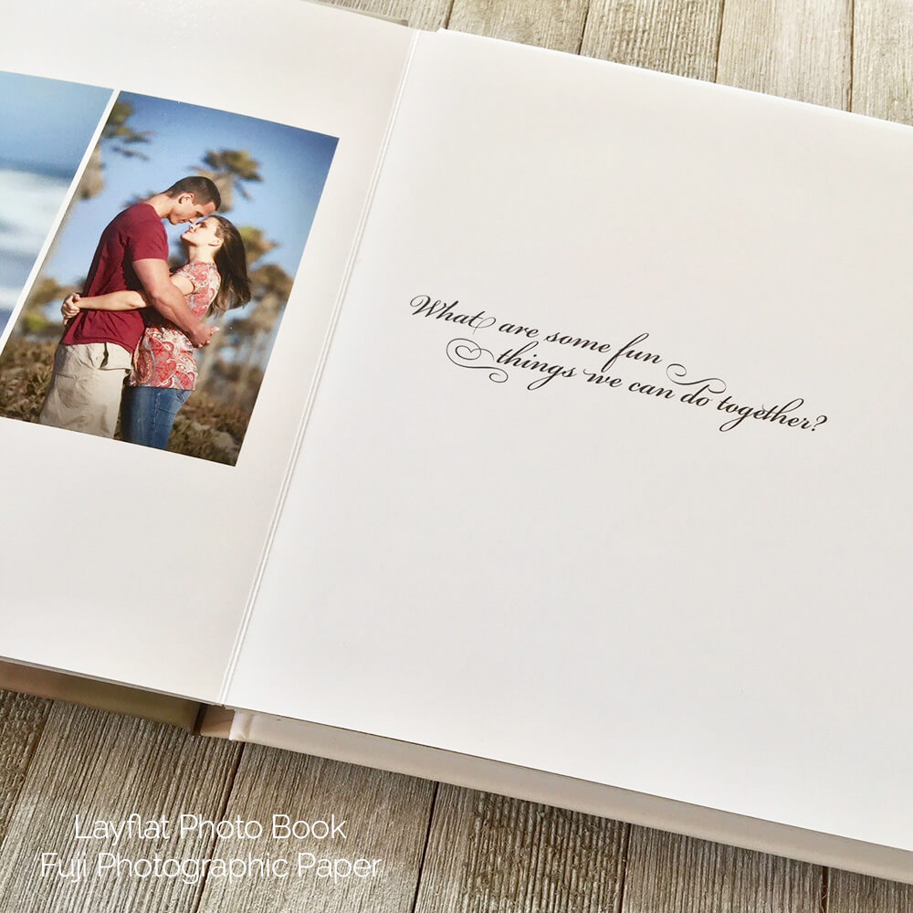 Wedding Guest Photo Book
 Wedding Guest Books My Bridal Pix