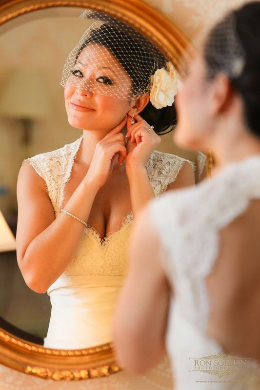 Wedding Hair And Makeup Philadelphia
 Asian Makeup Philadelphia Bridal Makeup and Hair Ideas