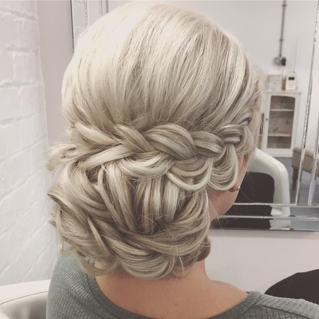 Wedding Hairstyles For Guests
 Best 25 Updo for wedding guest ideas on Pinterest