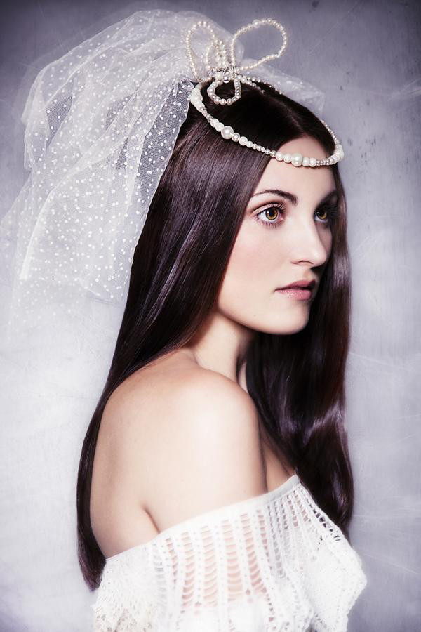 Wedding Hairstyles Long Straight Hair
 Top Wedding Hairstyle Trends for 2013