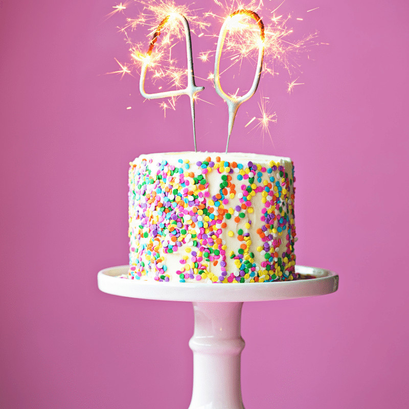 Wedding Indoor Sparklers
 Cake Sparklers Which Are Food Safe And Great For Indoor