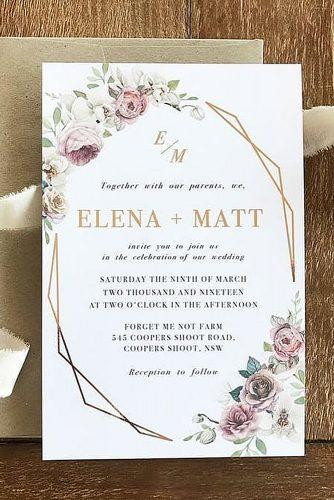 Wedding Invitation Wording
 Wedding Invitation Wording Examples and Details
