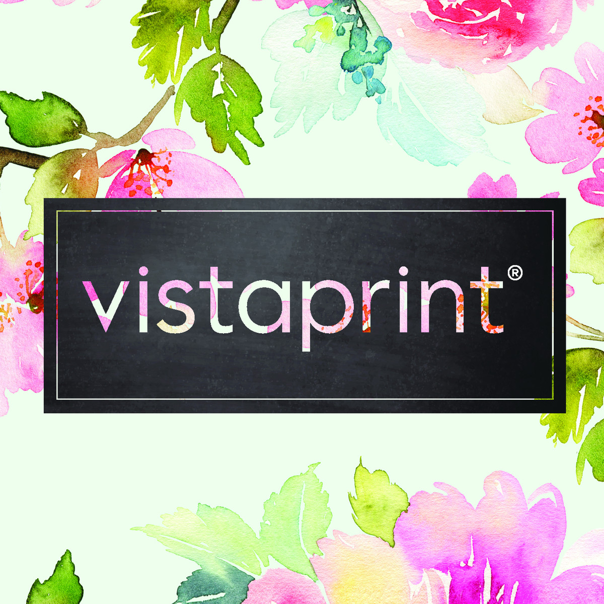Wedding Invitations Vistaprint
 Vistaprint Wedding Invitations Nationwide