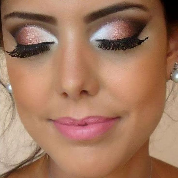 Wedding Makeup Dc
 74 best Makeup Artist for Weddings in Washington DC