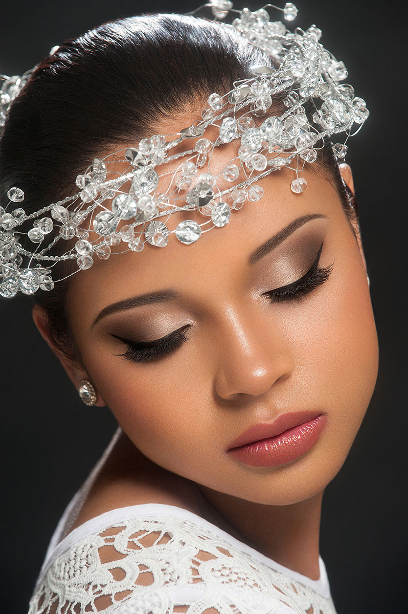 Wedding Makeup Dc
 Dr G Makeup Artist Best Philadelphia NYC Makeup