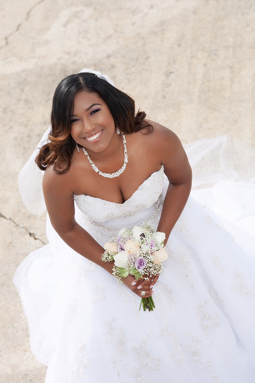 Wedding Makeup Dc
 Priscilla M Beauty Wedding Hair and Makeup DC Maryland