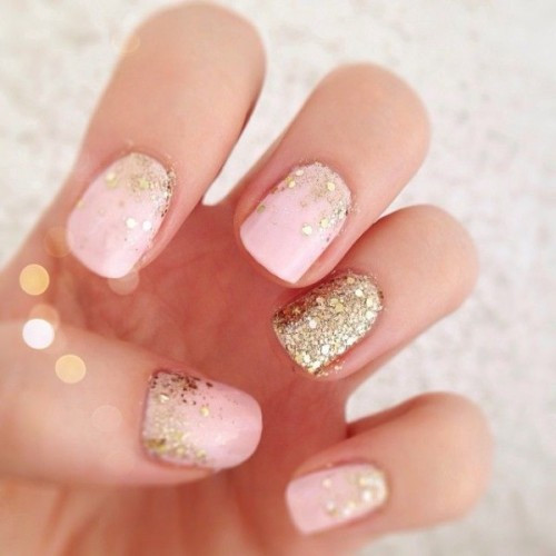 Wedding Nails Tumblr
 wedding nails on Tumblr