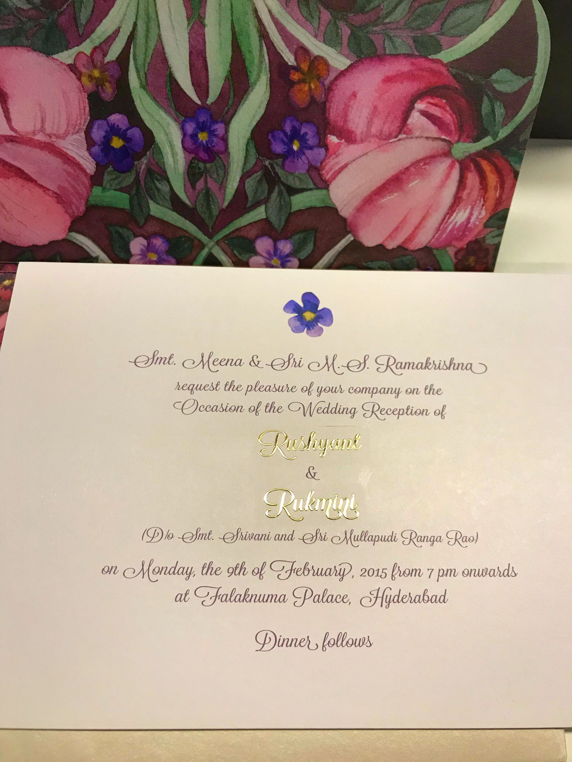 Wedding Reception Invitation Wording
 Wedding Invite Wordings for All Functions Including