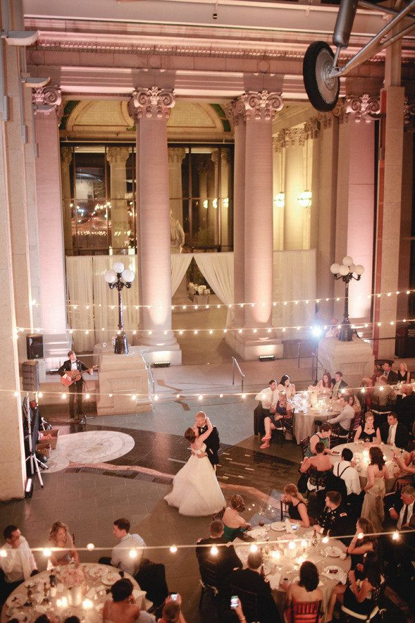 Wedding Reception Venues St Louis
 28 best St Louis Wedding Venues images on Pinterest