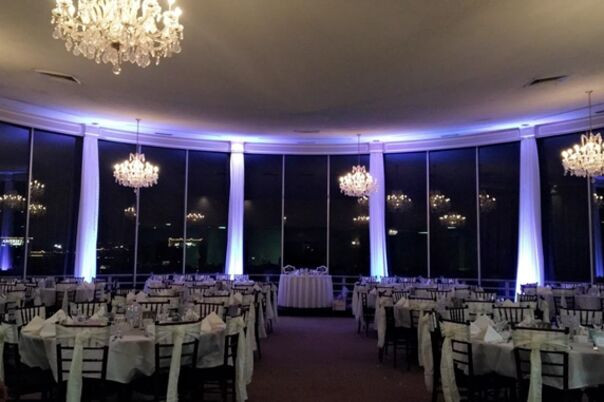 Best 22 Wedding Reception Venues St Louis - Home, Family, Style and Art