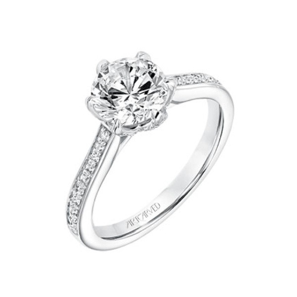 Wedding Ring Brands
 Diamond & Wedding Ring Designers