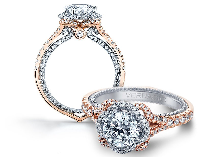 Wedding Ring Brands
 Top 10 Wedding Ring Designers in 2017