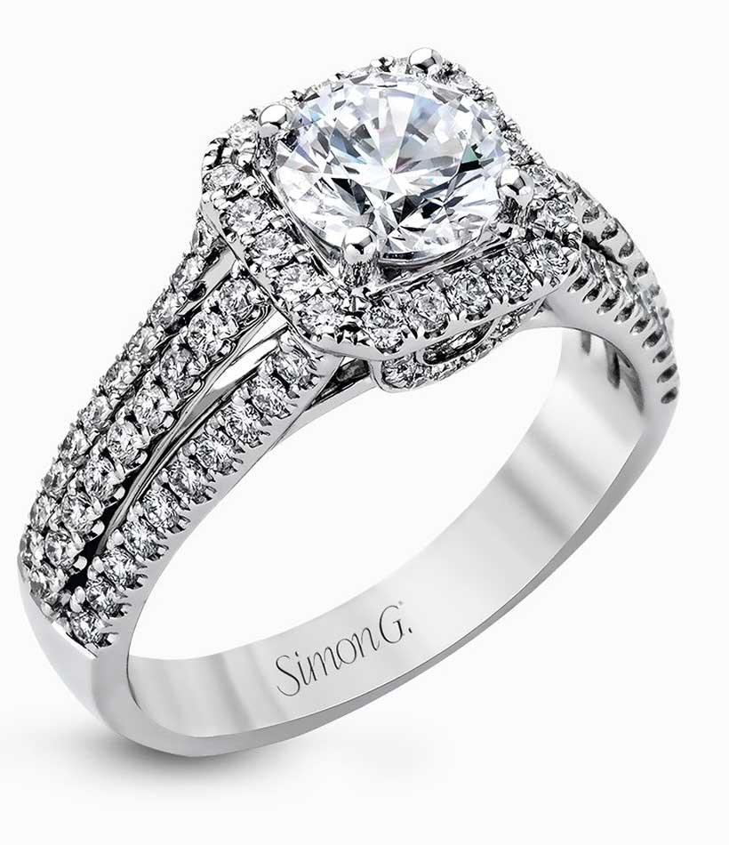 Wedding Ring Brands
 Most Expensive Engagement Rings Brands Top Ten List