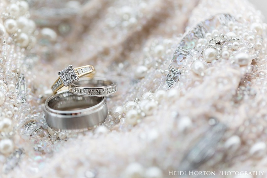 Wedding Ring Photography
 How I photograph wedding rings Macro graphy Heidi