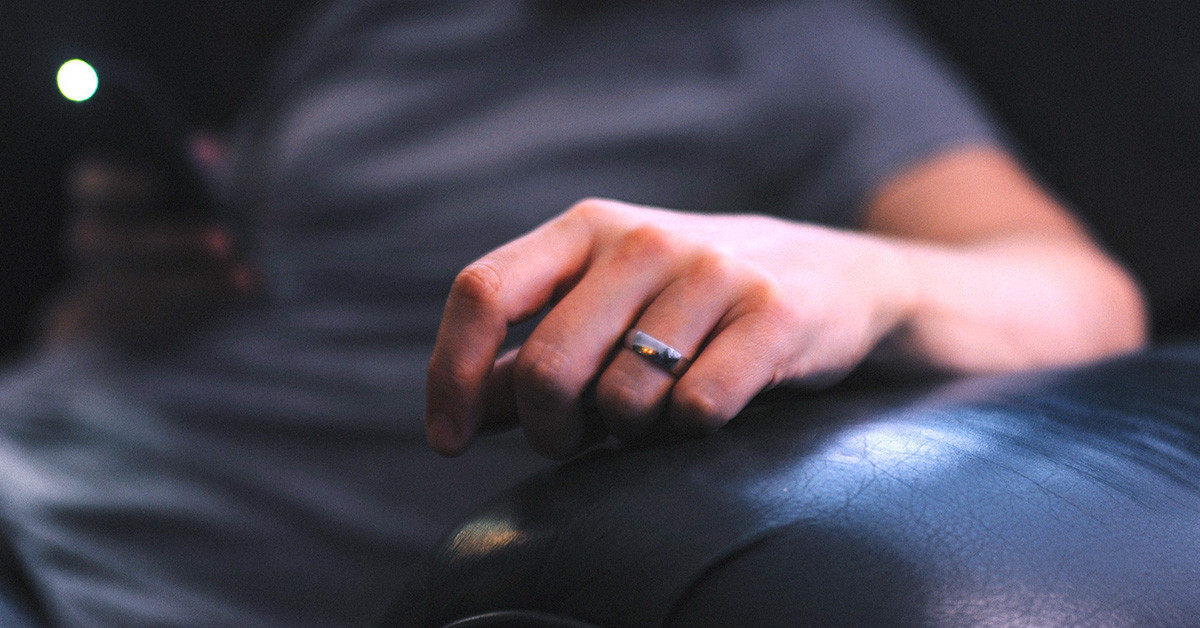 Wedding Ring Rash
 Ring Rash Causes Treatment Symptoms and More