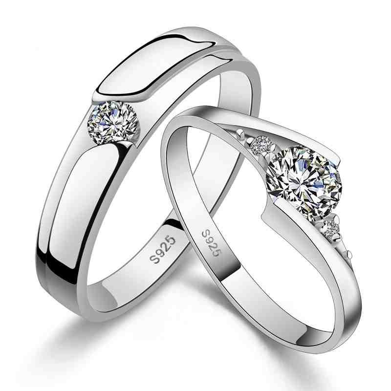 Wedding Ring Sets For Him And Her Cheap
 Cheap Wedding Rings Sets For Him And Her Wedding and