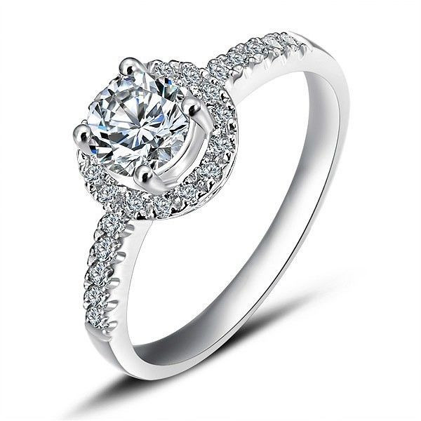 Wedding Rings Cheap
 Cheap Real Diamond Wedding Rings Wedding and Bridal