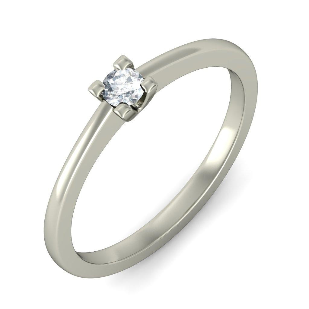 Wedding Rings Cheap
 Enthralling Cheap Solitaire Wedding Ring 0 20 Carat Round