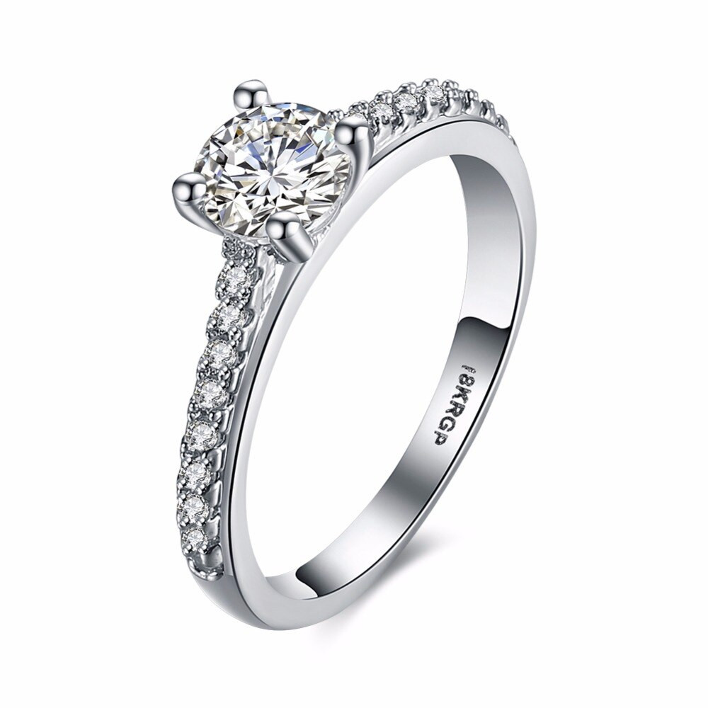 Wedding Rings Cheap
 Top Quality Cheap Price Wedding rings vintage engagement